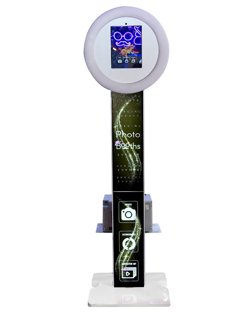 selfie booth printer 01 11