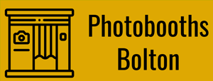 Photo Booths Bolton